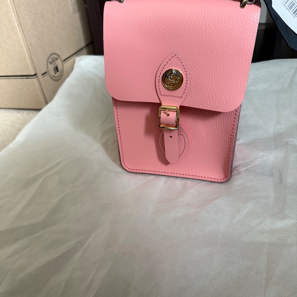 Binocular bag - Picture 5 of 5